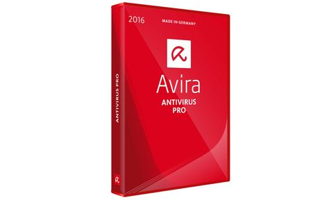 avira antivirus pro for mac review