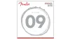 Fender 150 Original Pure Nickel Wound 9-42
