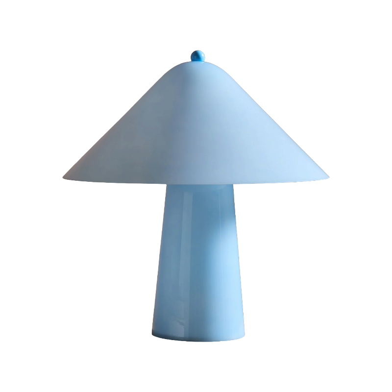 Lulu &amp;amp; Georgia, Ingleman Table Lamp