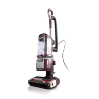 Shark Rotator | was $225.48, now $199.99 at Walmart (save $25.49)