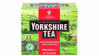 Yorkshire Tea