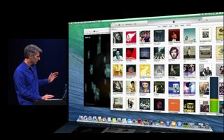OS X Mavericks Preview: App Nap post