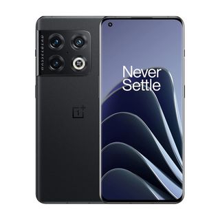 oneplus 10 pro product render