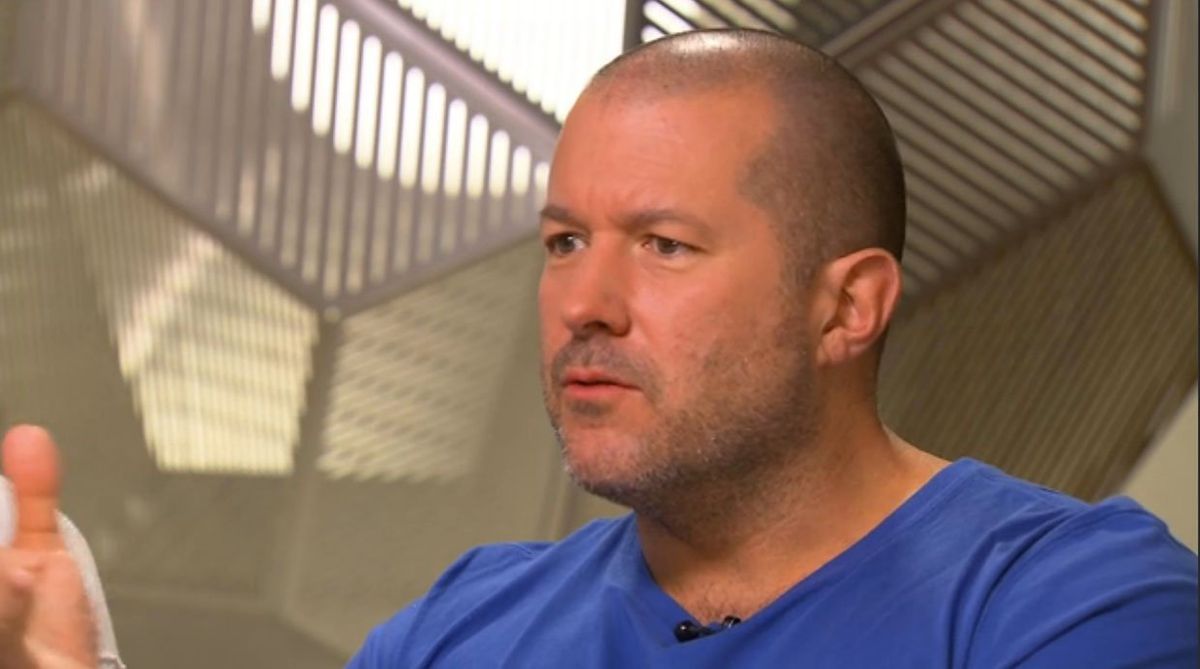 Джонатан Айв. Jony ive. Джонатан Айв семья. Джонатан Айв интервью 2022.