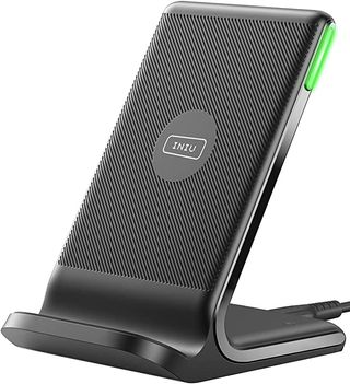 INUI wireless charger