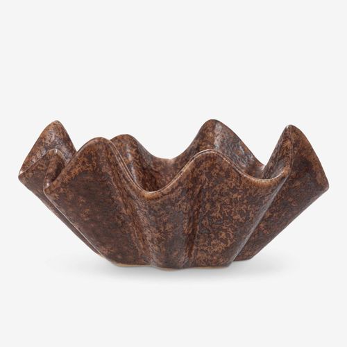 Selden Bowl