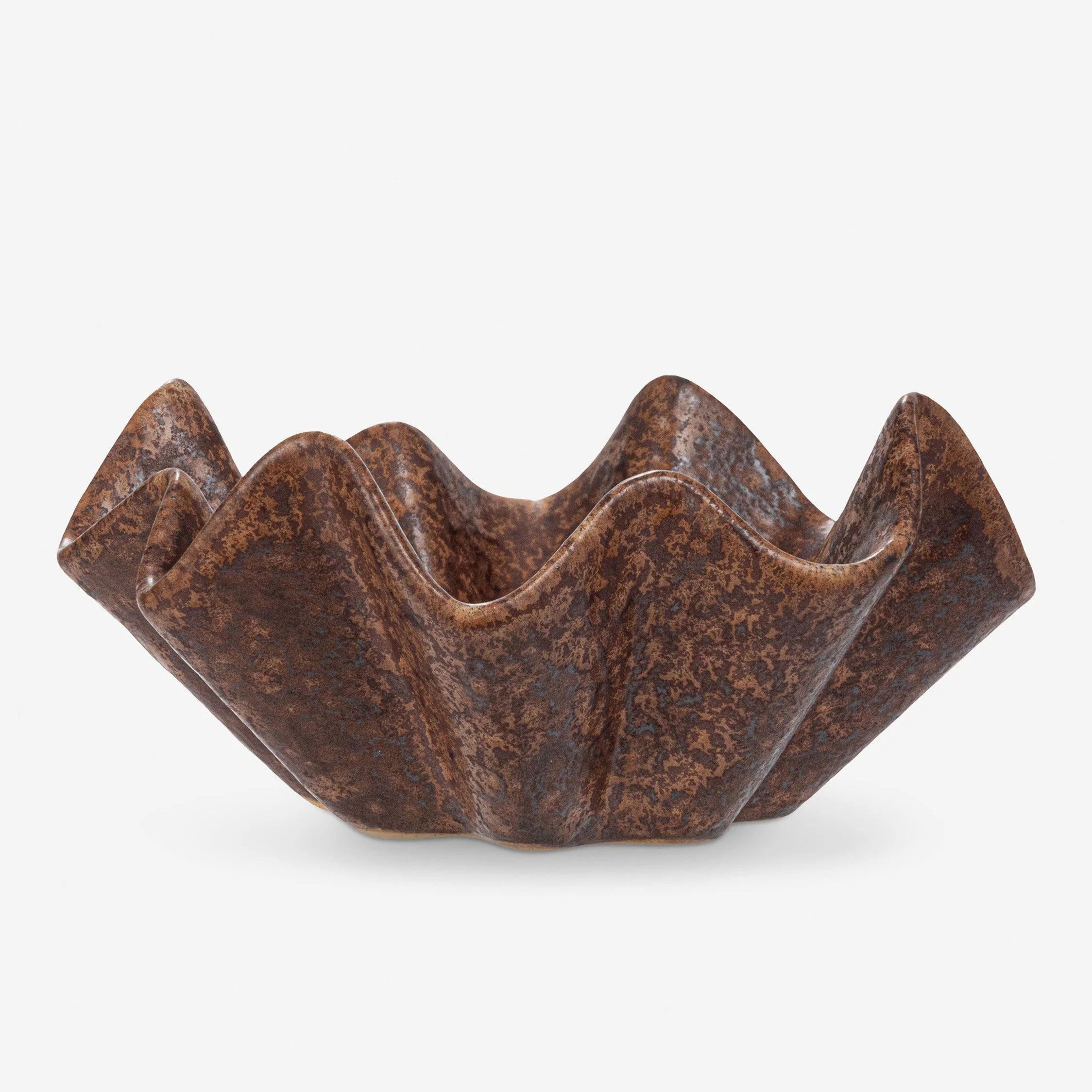 Selden Bowl