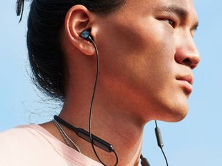 Buy bullets wireless discount z