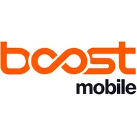 Apple iPhone 16e: $599 now $99 with $60/mo plan at Boost Mobile