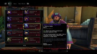 neverwinter Underdark Xbox One