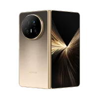 Honor Magic V Fold 5: