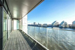 fulham riverside flat for sale