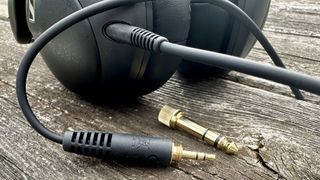 Sennheise HD 620S review