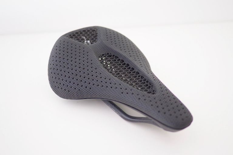 specialized power mirror saddle review