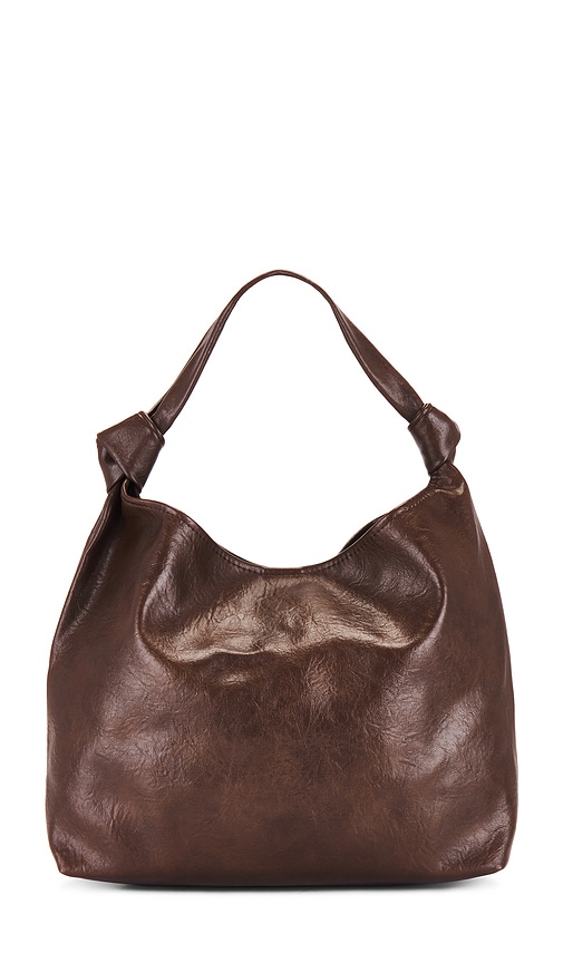 Jenny Shoulder Bag