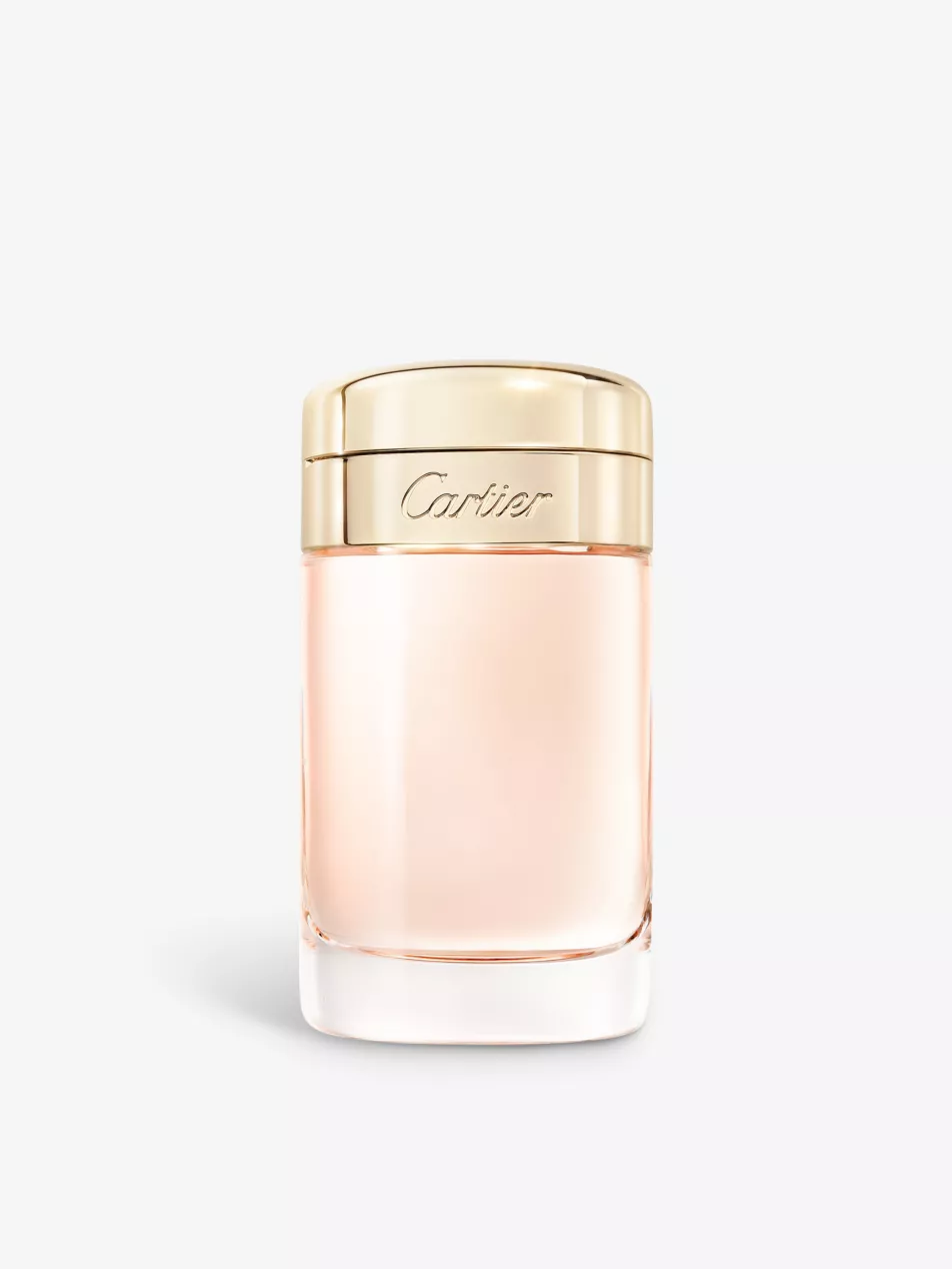 Baiser Vol&amp;eacute; Eau De Parfum 100ml