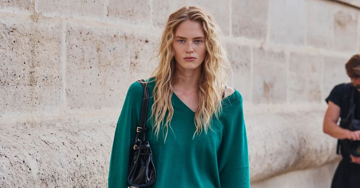 WWW SS27 Paris.