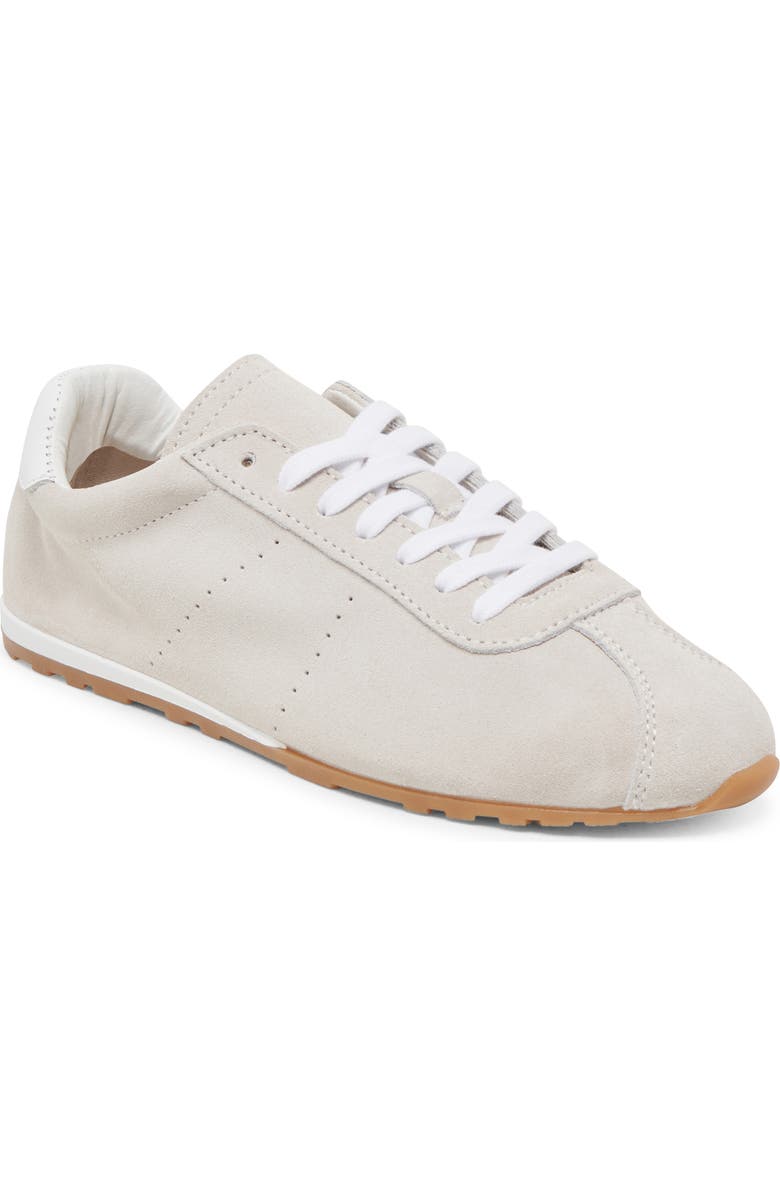 Serina Sneaker