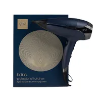 ghd Helios Professional Hair Dryer ghd Helios Professional Hair Dryer