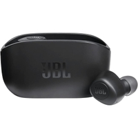 JBL VIBE 100 headphones | $49.95 $29.95 (Save 40%)