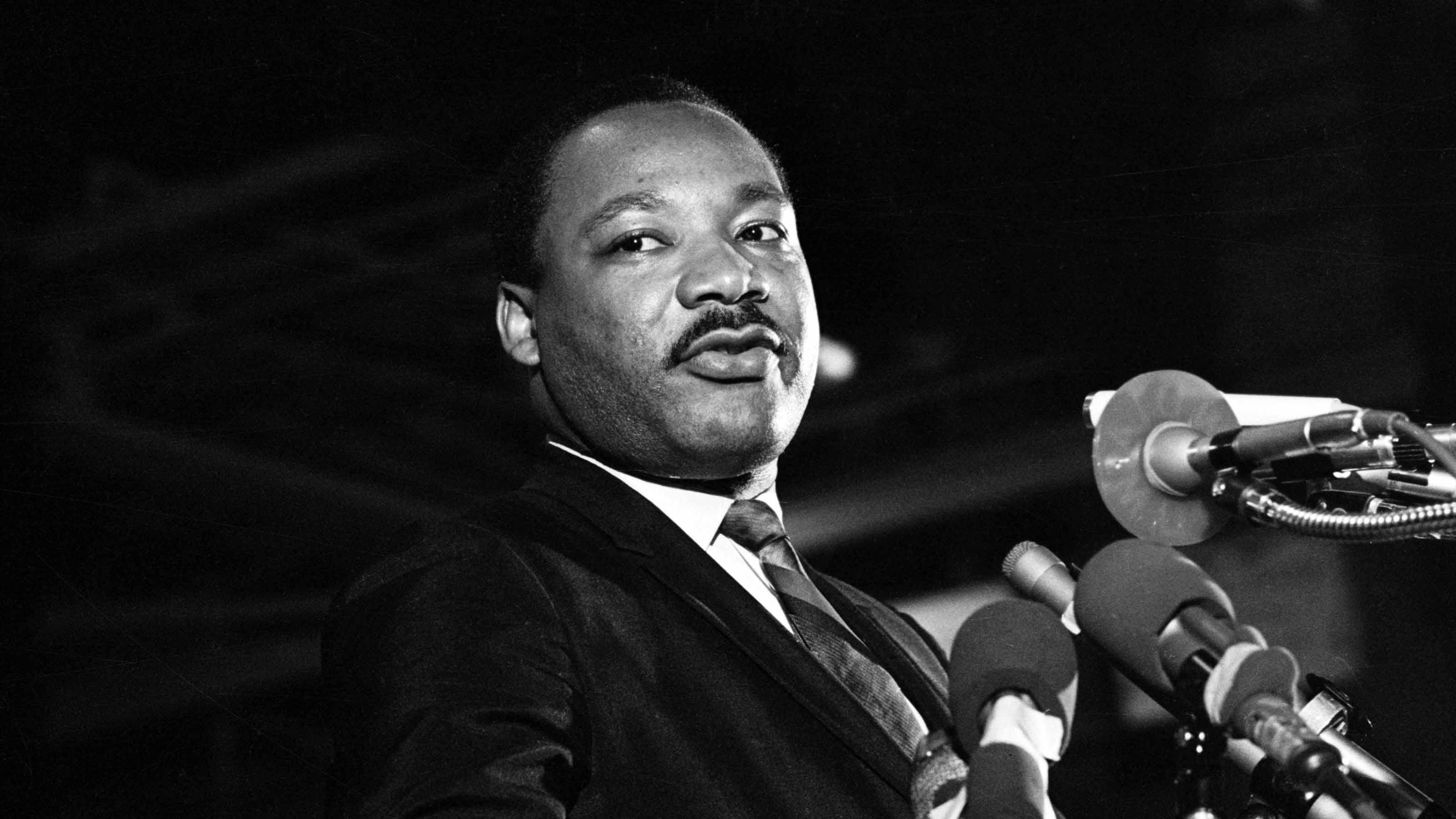 Are the Banks Open on Martin Luther King Day? Kiplinger