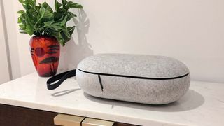 Best Oculus Quest 2 cases: Oculus Quest 2 Carrying Case