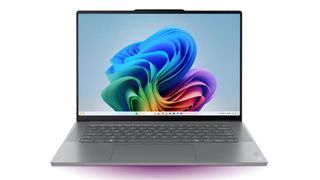 How good will battery life be with Intel Lunar Lake CPUs? Lenovo’s testing shows a Yoga laptop blowing away Apple’s MacBook M3