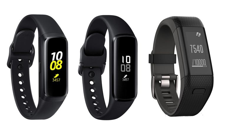 best deals on fitness trackers