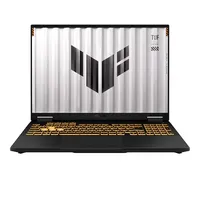 Asus TUF Gaming F16 (2025) Gaming Laptop Asus TUF Gaming F16 (2025) Gaming Laptop