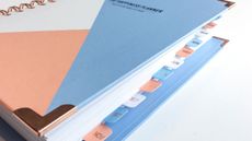 The Happiness Planner