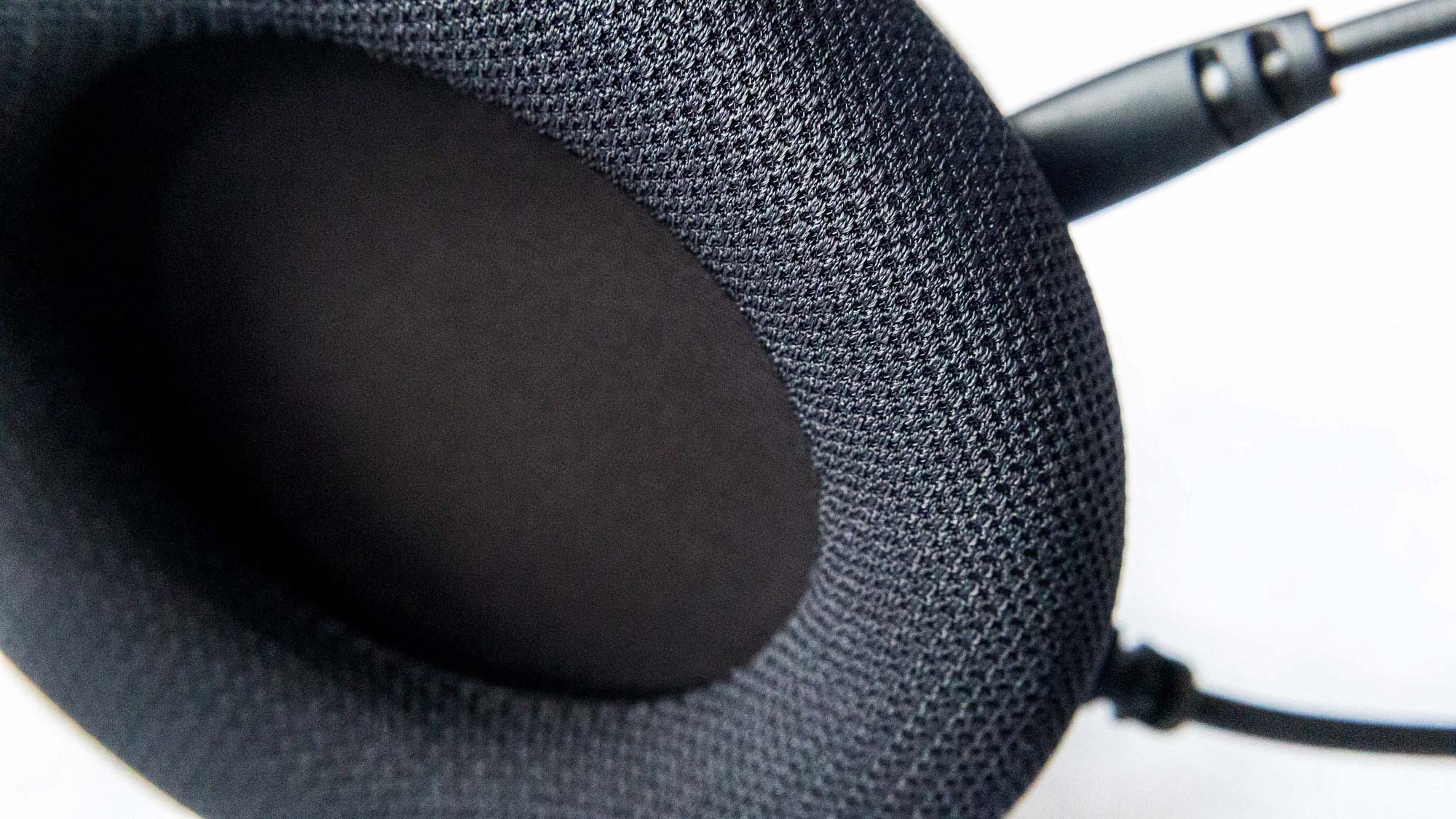 Corsair HS35 Stereo Gaming Headset review