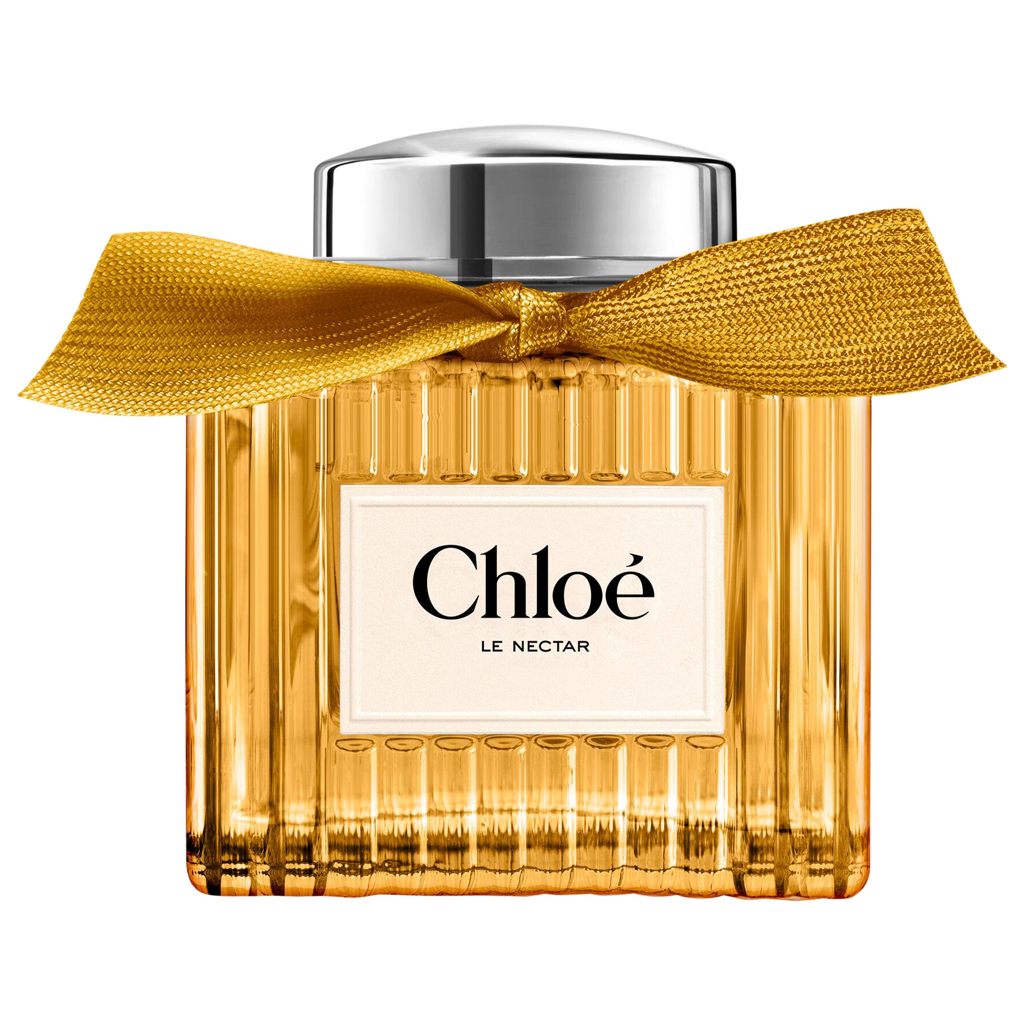 Le Nectar Parfum Intense With Bergamot &amp;amp; Orange Blossom