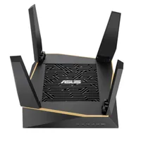 Asus RT-AX92U | 2790,– 1990,– | 28 % | Komplett Asus RT-AX92U | 2790,– 1990,– | 28 % | Komplett