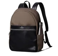 Harber London Office Backpack