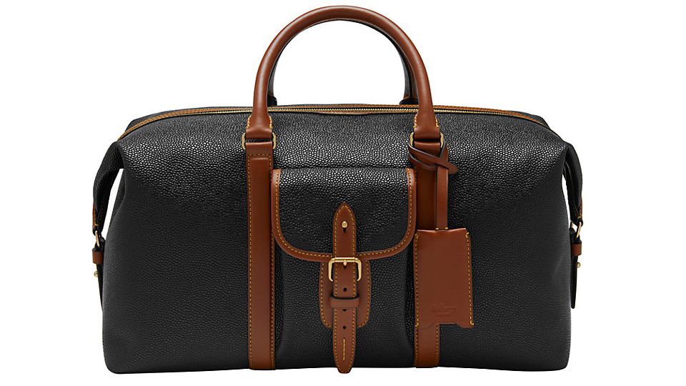 Best travel bags 2023: ultimate travel bags, holdalls, and weekend bags ...