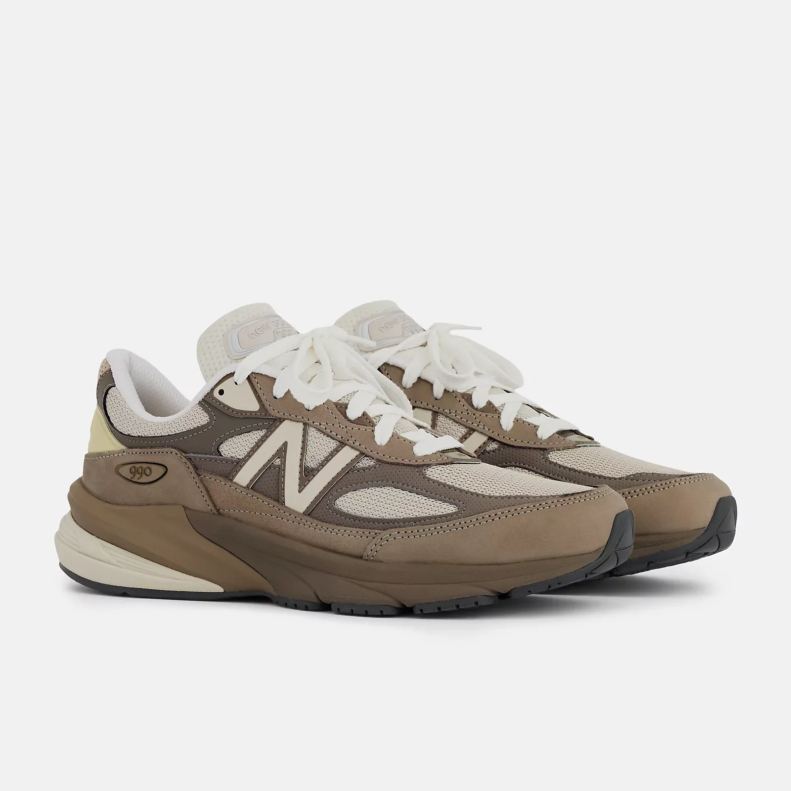 Made in Usa 990v6