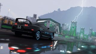 Forza Horizon 5 Achievement Image