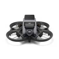 DJI Avata Pro-View Combo