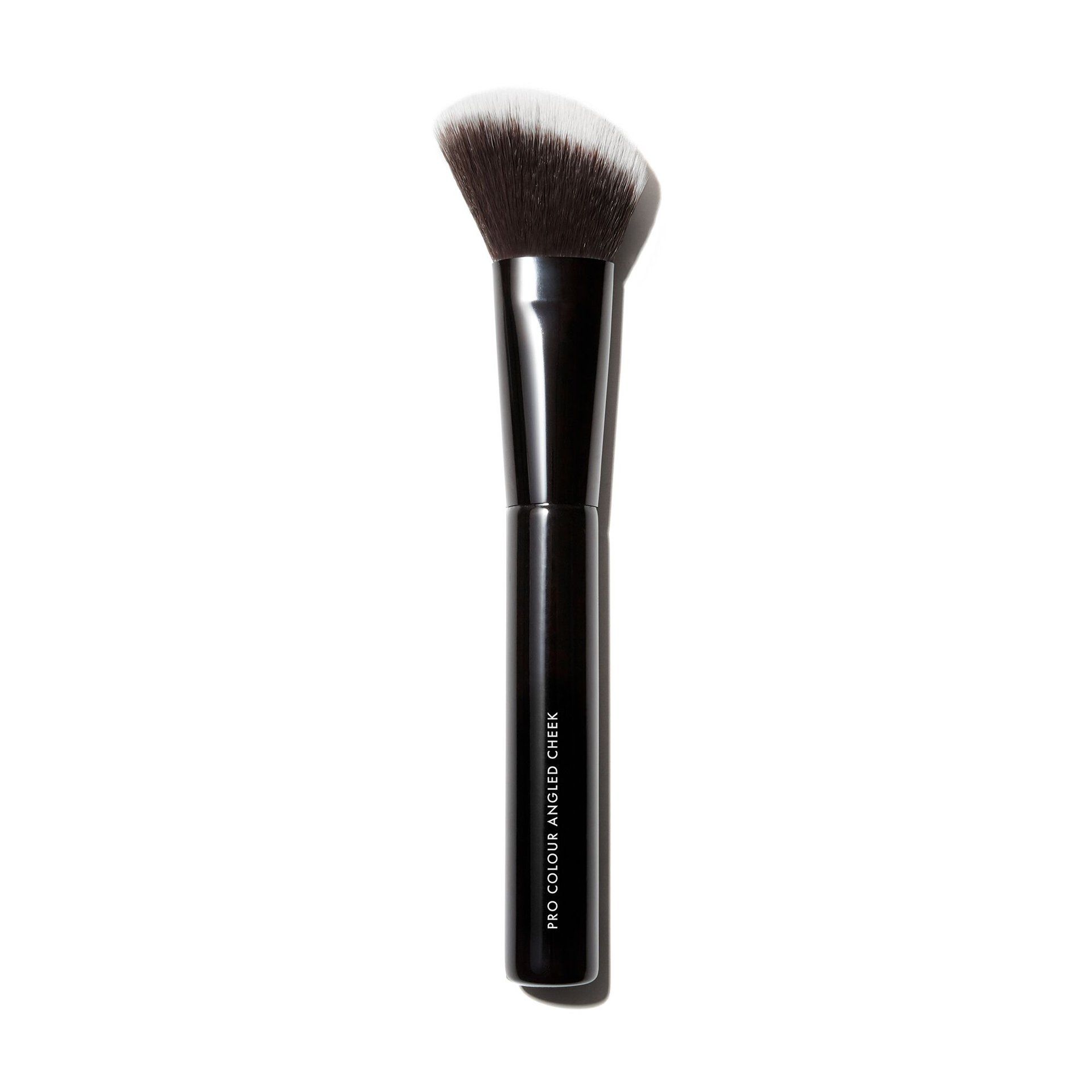 DkX7hrwXNpqWnJu7CuUPch-2560-80 تمت المراجعة:Beauty Pie SPFs |  من ماذا يرتدي