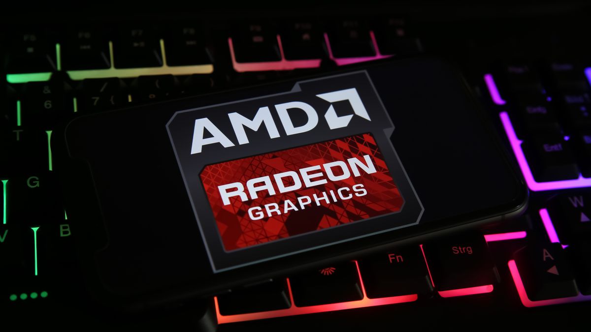 AMDs neue CPUs könnten Grafikkarten überflüssig machen