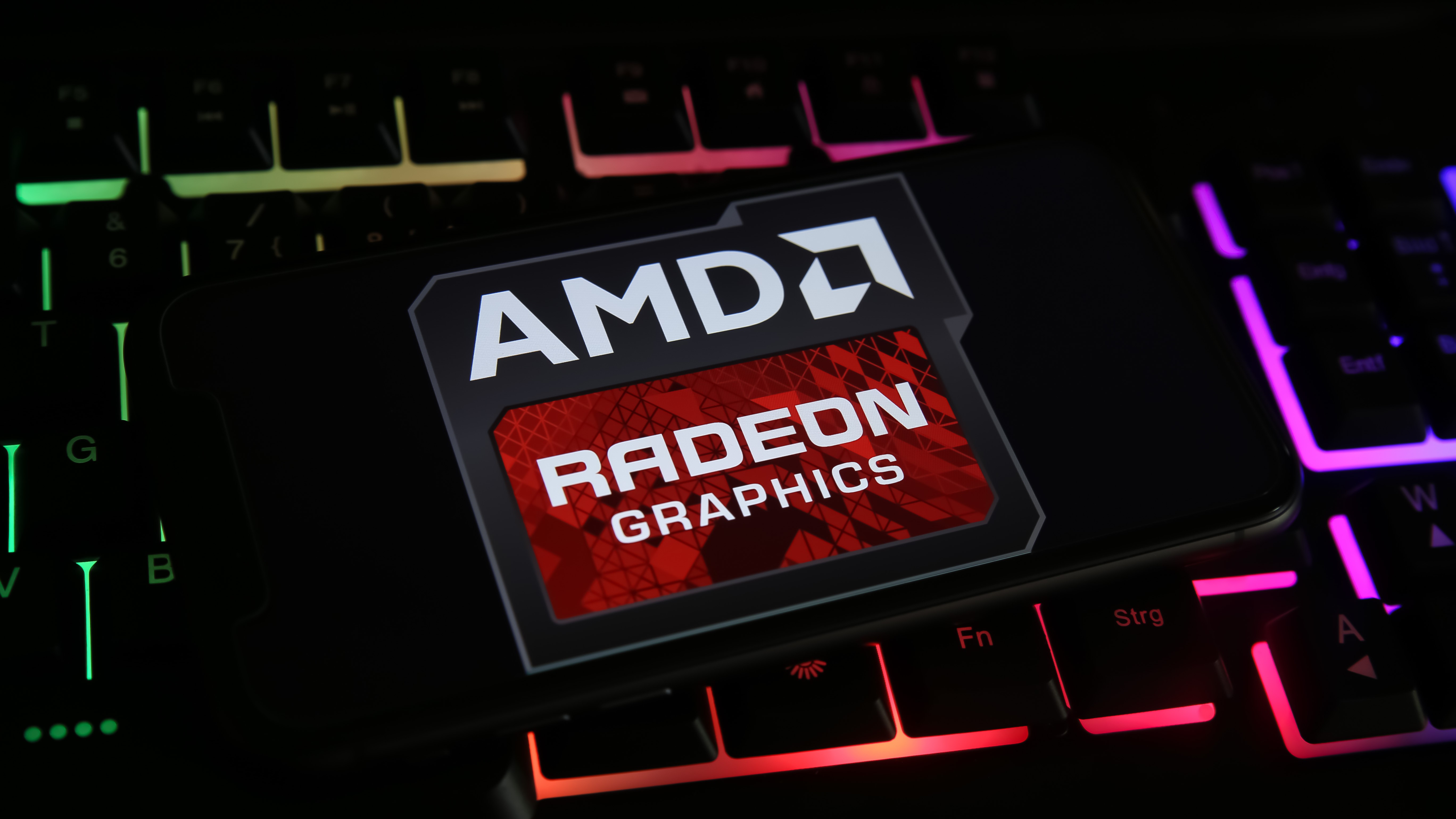 Amd radeon r5 online 310 2gb