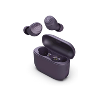 JLab Go Air Pop Bluetooth Earbuds:$29.99$17.49 at Amazon