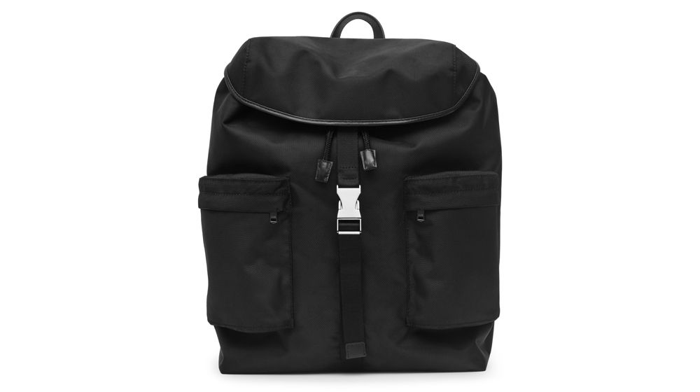 bag