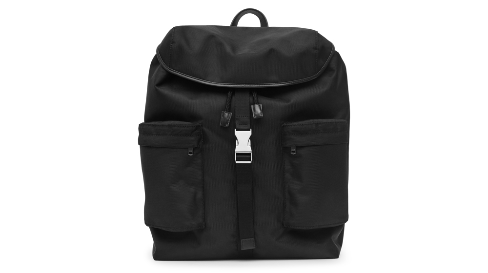 bag