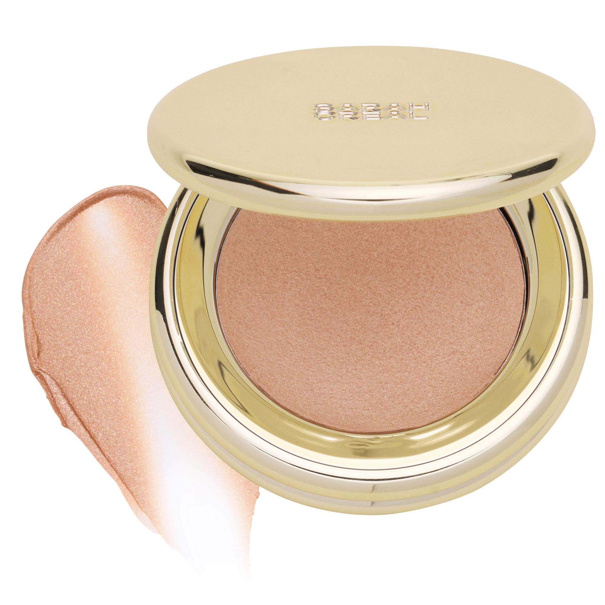 Today&#039;s Highlights 12h Peptide Balm Luminizer - This Just in
