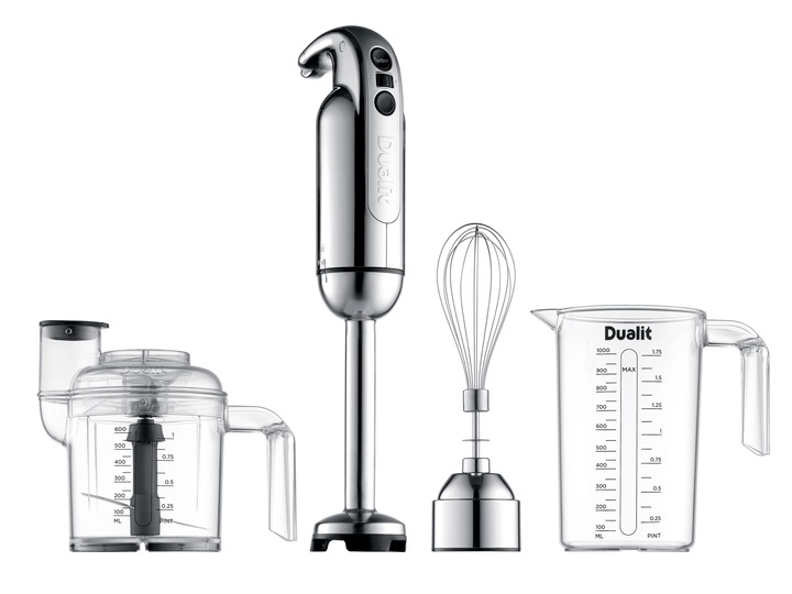 Best hand mixer 2019: the best electric hand mixers tested