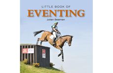 Eventing.jpg