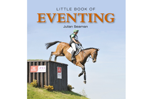Eventing.jpg
