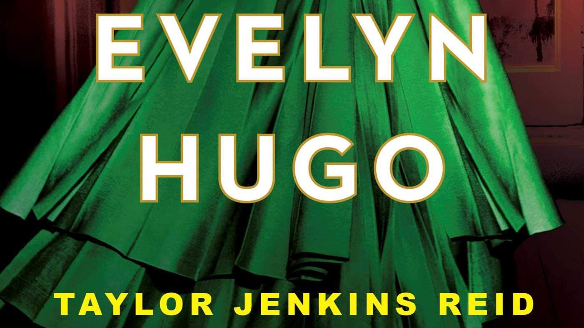 What's Going On With Netflix's 'The Seven Husbands of Evelyn Hugo'  Adaptation?