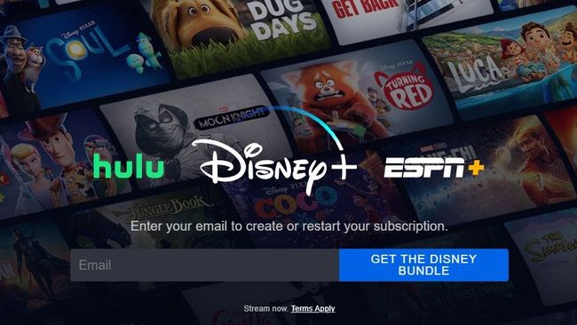 Free trial streaming services: Hulu, HBO Max, Netflix, and beyond ...
